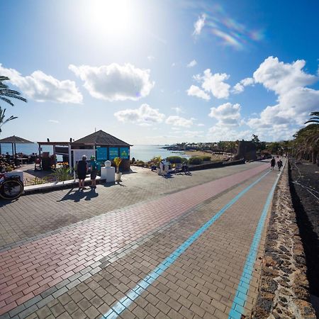 Tuscan Sea View 코스타 테기세 외부 사진