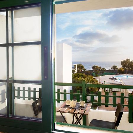 Tuscan Sea View 코스타 테기세 외부 사진