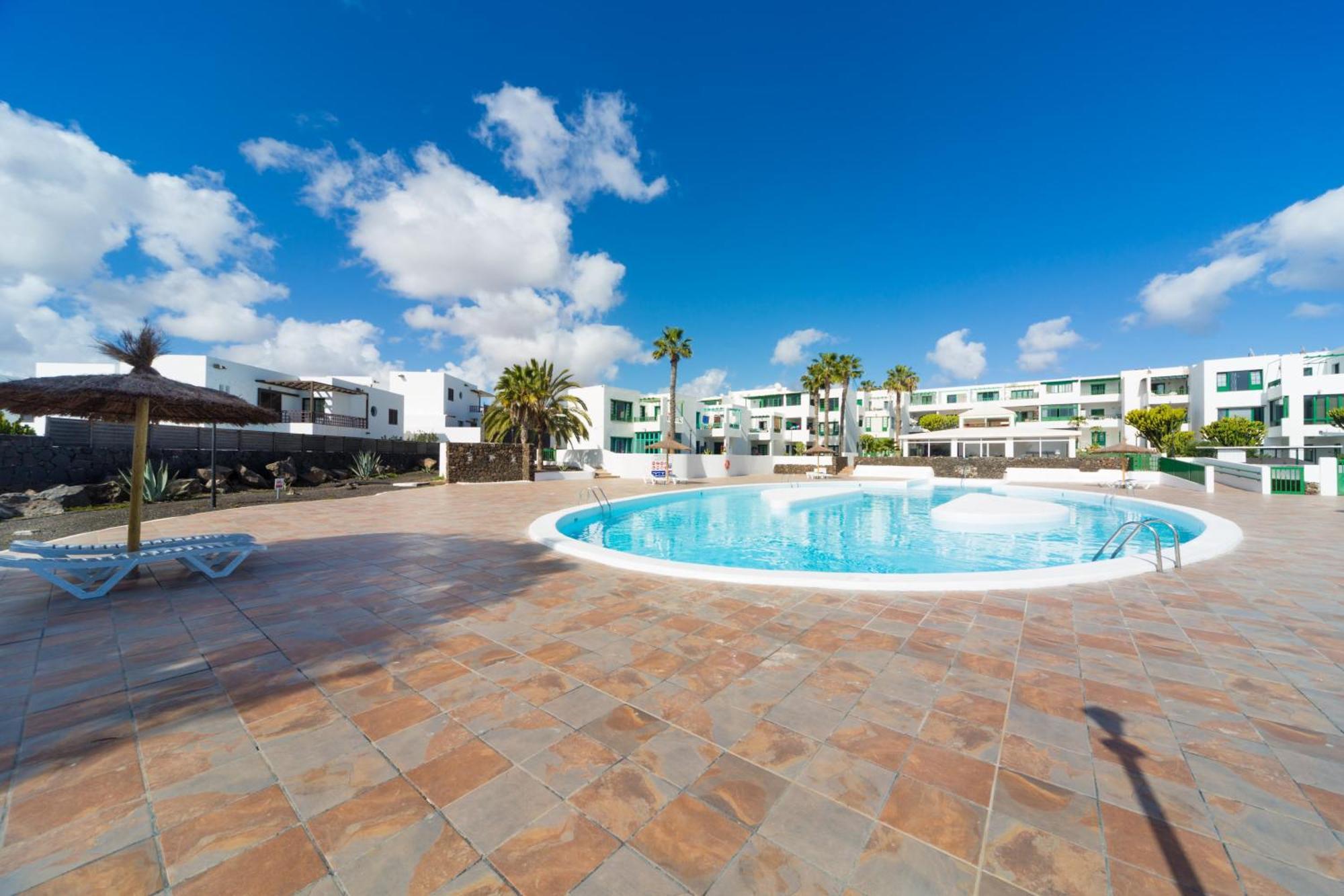 Tuscan Sea View 코스타 테기세 외부 사진