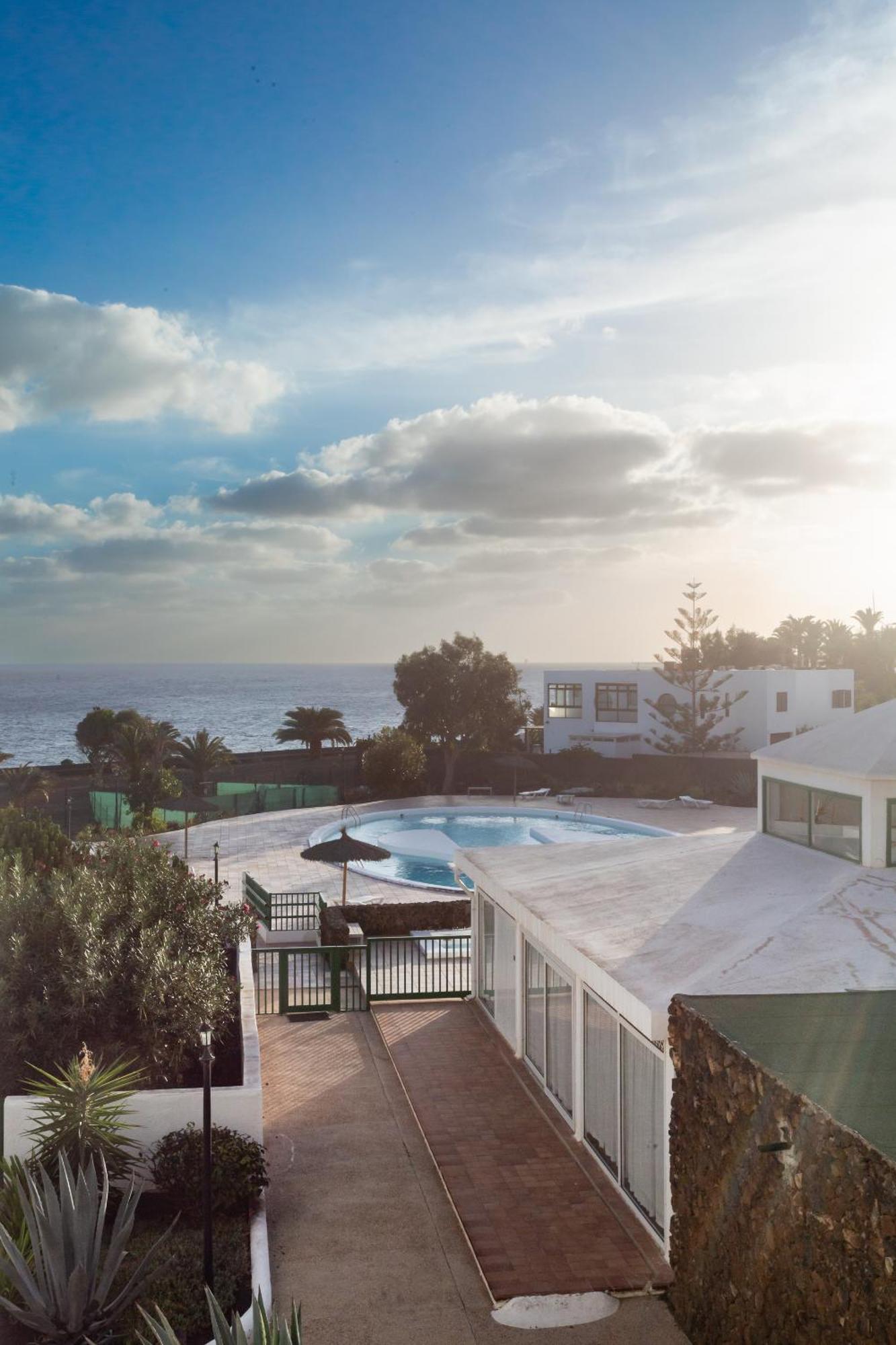 Tuscan Sea View 코스타 테기세 외부 사진