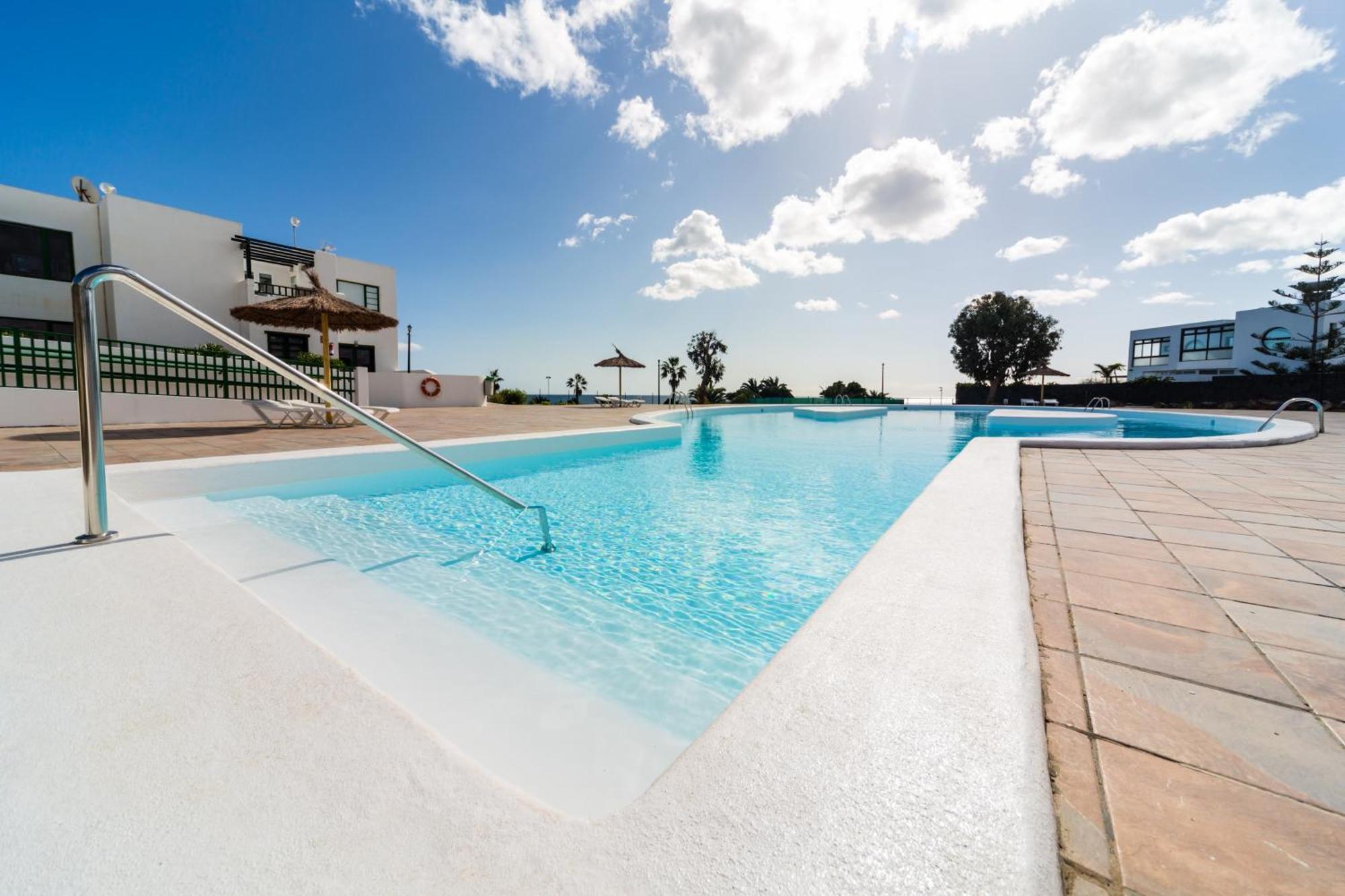 Tuscan Sea View 코스타 테기세 외부 사진