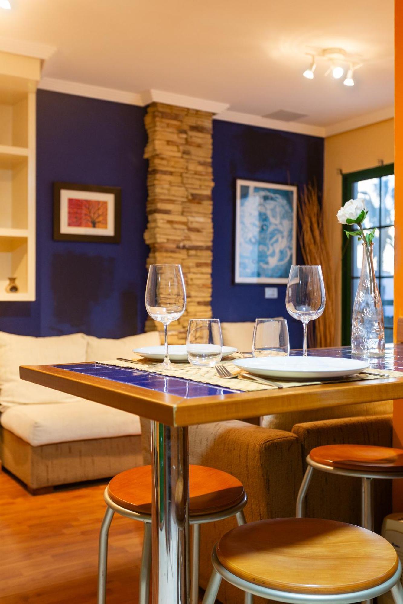 Tuscan Sea View 코스타 테기세 외부 사진