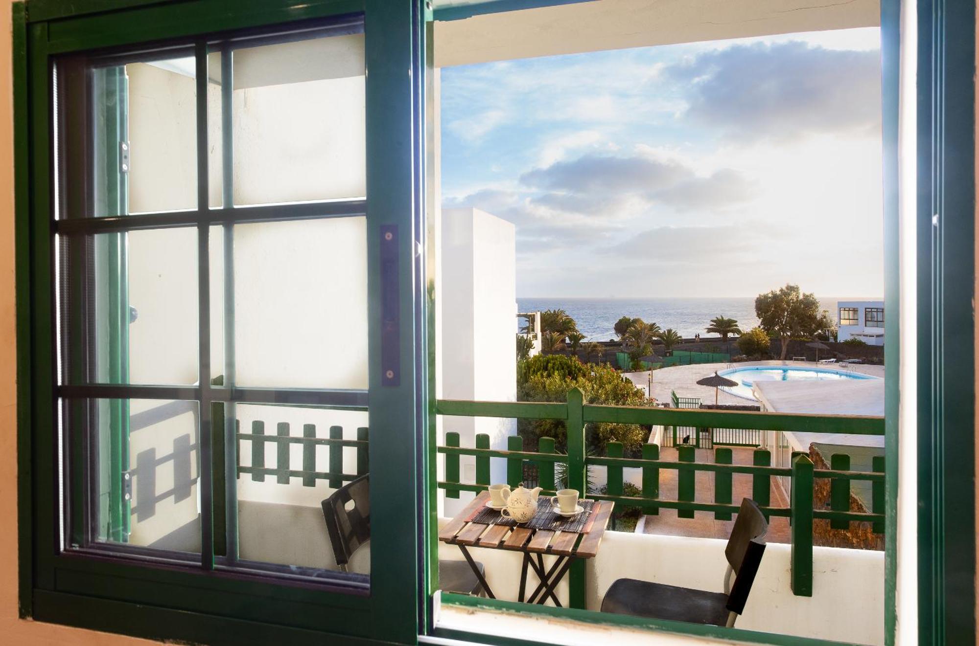 Tuscan Sea View 코스타 테기세 외부 사진